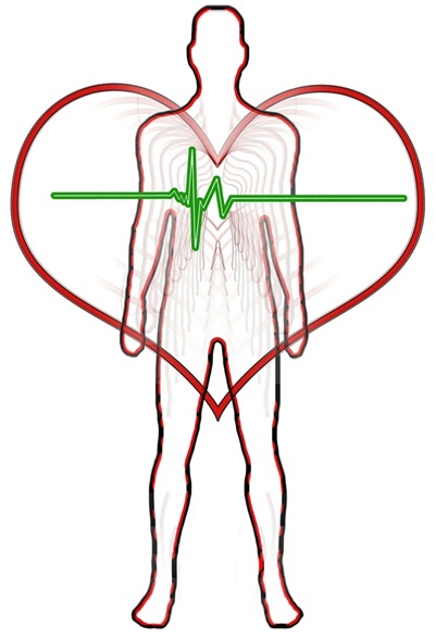 Holistic Pulsing