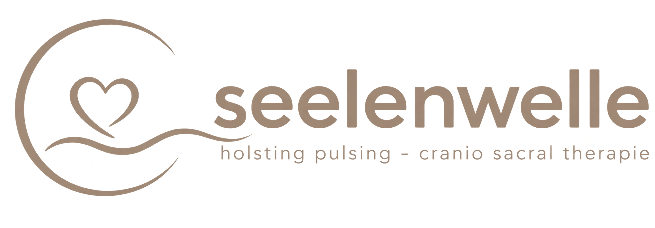 Seelenwelle – Holistic Pulsing & Cranio Sacral Therapie